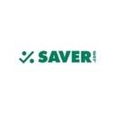 Gcheck Coupon Codes